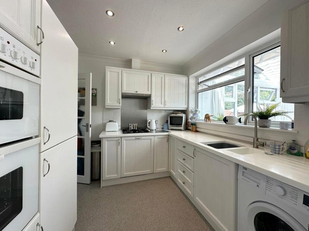 Additional image 4 of Michel Dene Road, East Dean, East Sussex, BN20