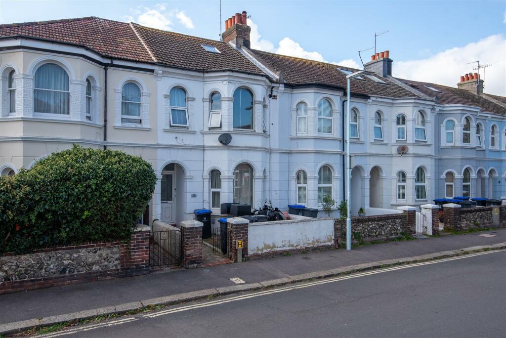 Additional image 11 of Eastcourt Road, Worthing
