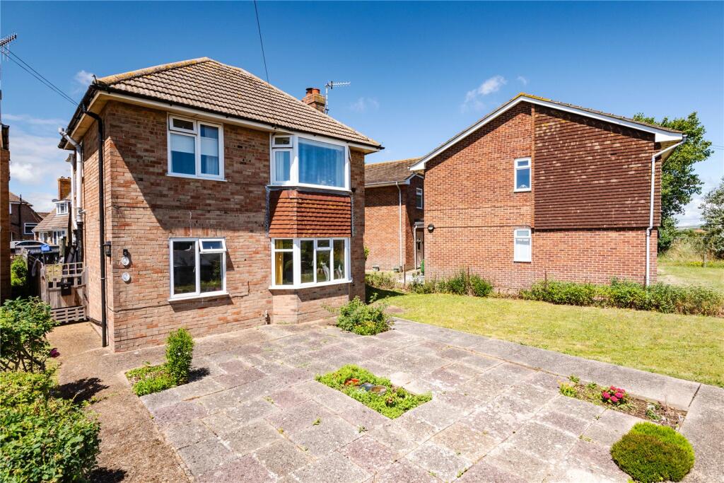 Additional image 11 of Sandringham Court, 17 Old Salts Farm Road, Lancing, West Sussex, BN15