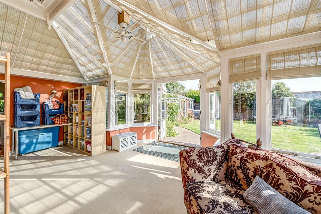 Additional image 8 of Cissbury Road, Worthing, West Sussex, BN14