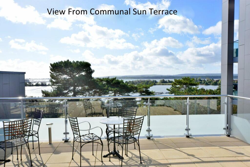 Additional image 25 of Parkstone Road, Poole, BH15