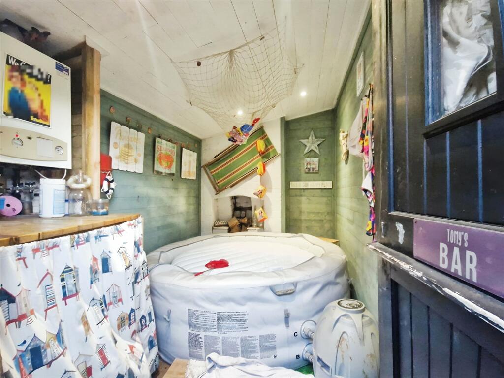 Additional image 15 of Station Road, Kearsley, Bolton, Greater Manchester, BL4