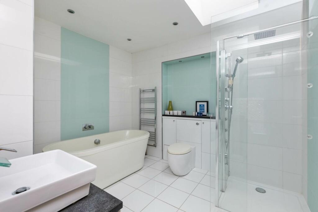 Additional image 8 of Ilex Way, Goring-By-Sea