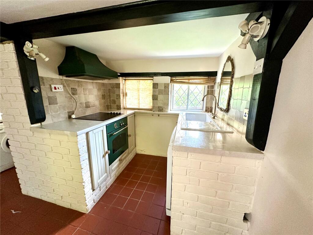 Additional image 5 of Ringwood Road, Verwood, BH31