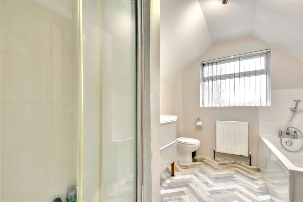 Additional image 23 of Langbury Lane, Ferring, Worthing