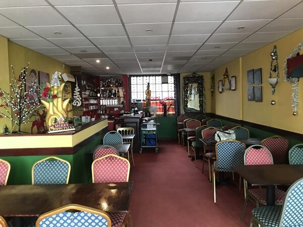 Additional image 9 of 26-30 High Street, Rottingdean, Brighton, East Sussex, BN2