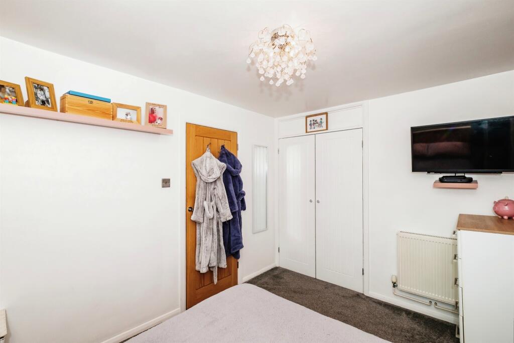 Additional image 9 of Boxgrove, Goring-By-Sea, Worthing