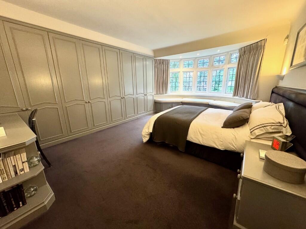 Additional image 13 of Glenferness Avenue, Bournemouth, Dorset, BH3