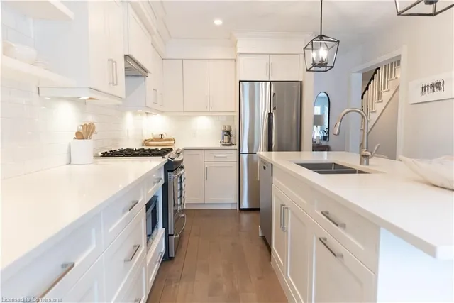 Additional image 10 of 45 Richmond Cres