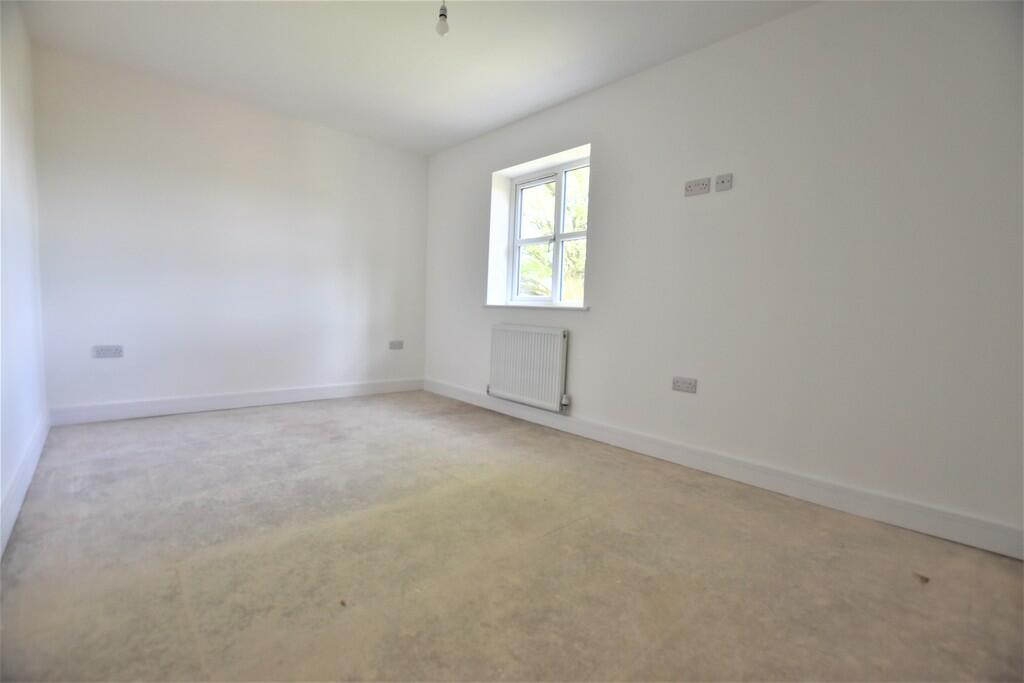 Additional image 11 of Lever Street, Little Lever, Bolton