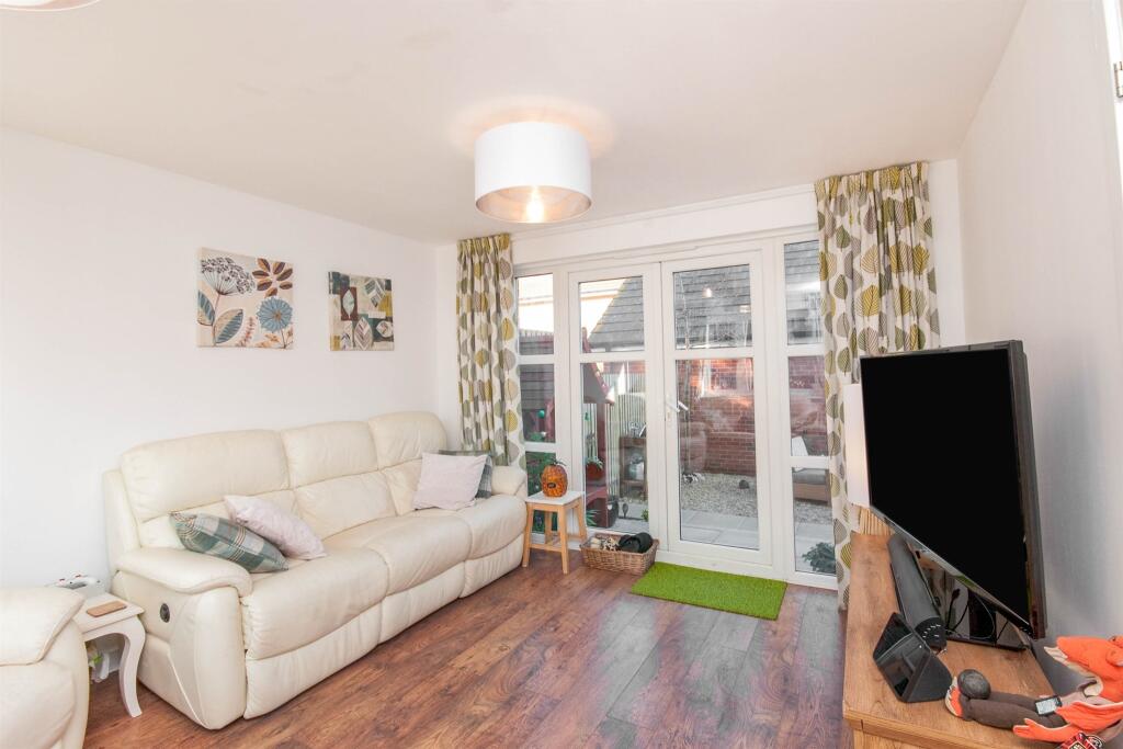 Additional image 6 of Caroline Way, Eastbourne