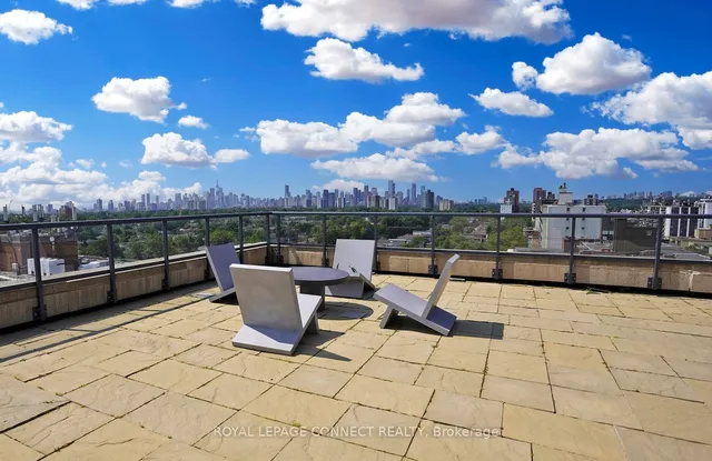 Additional image 33 of 280 Donlands Ave Unit 709