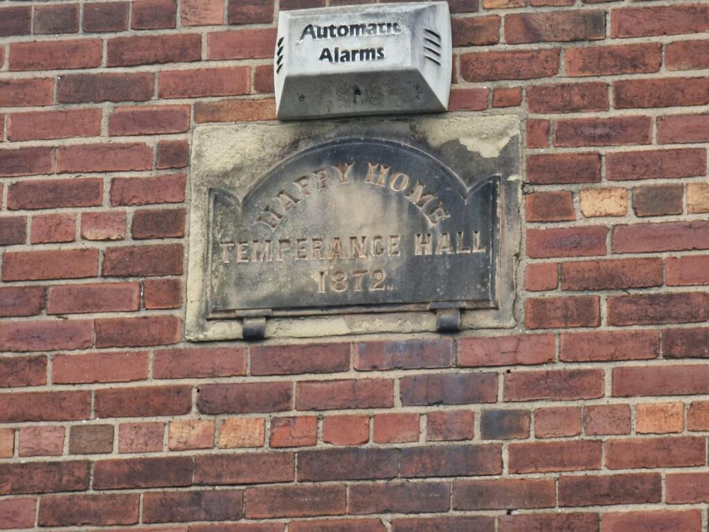 Additional image 20 of 1 - 7 Taylor Street, Bury, BL9 6DT