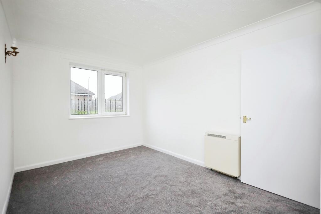 Additional image 7 of Bellbanks Road, Hailsham