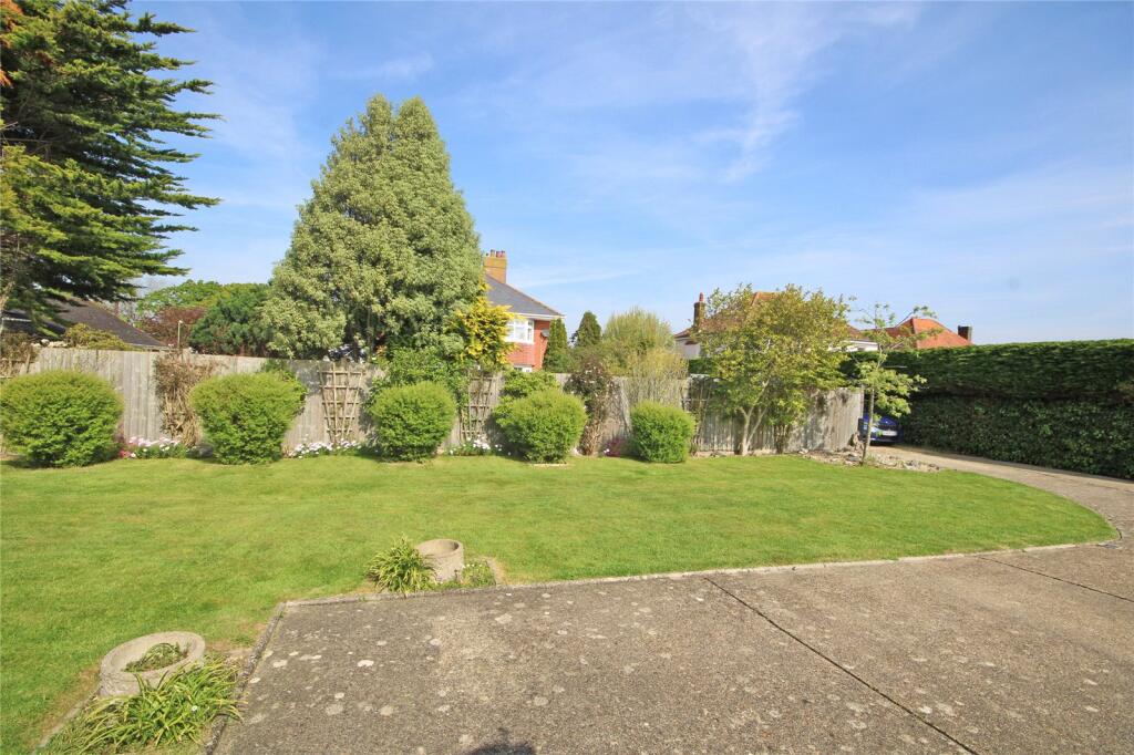 Additional image 11 of Barton Court Road, New Milton, Hampshire, BH25