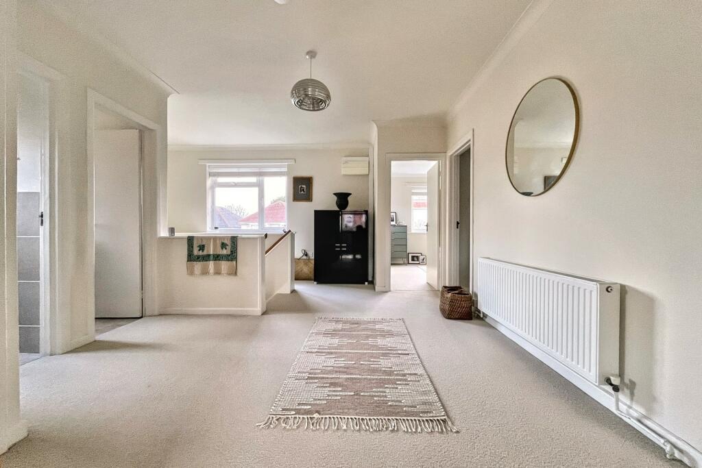 Additional image 4 of Southbourne