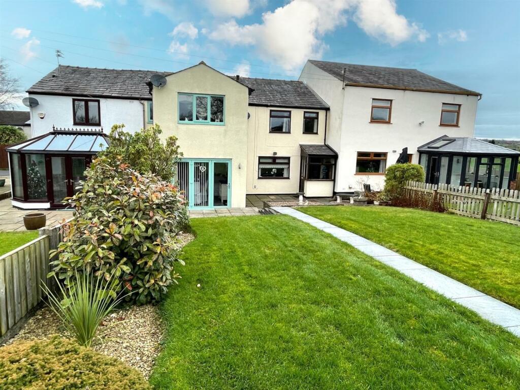 Additional image 29 of Pocket Nook, Lostock, Bolton