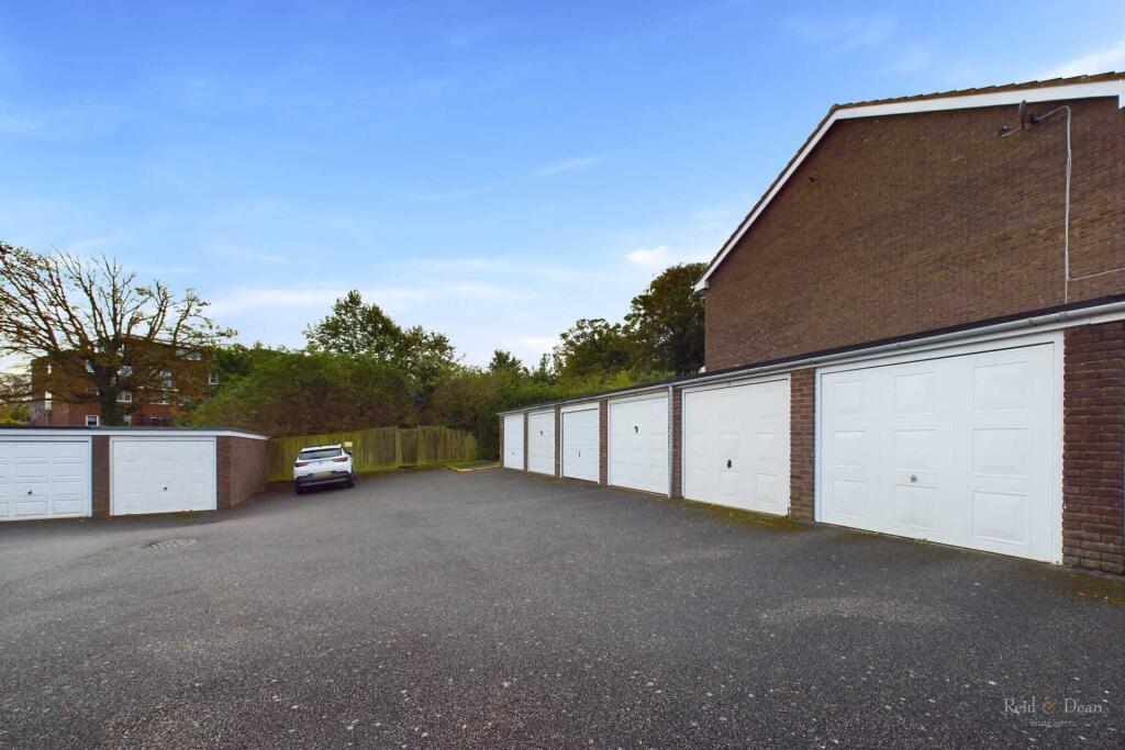 Additional image 14 of Ascham Place, Meads