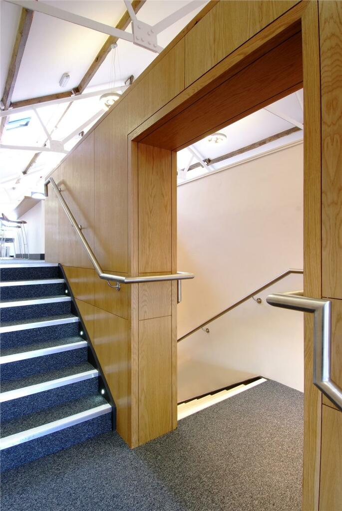 Additional image 9 of Little Moorland Mill, Moorland Road, Drighlington, Bradford, West Yorkshire, BD11