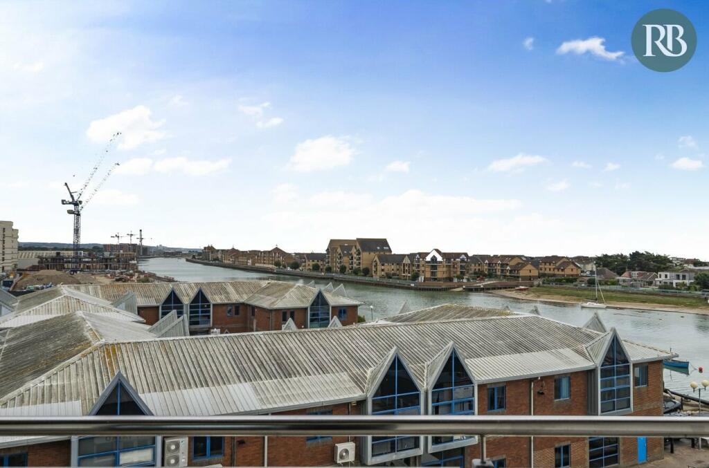 Additional image 5 of Mariner Point, Brighton Road, SHOREHAM-BY-SEA, BN43 6DH