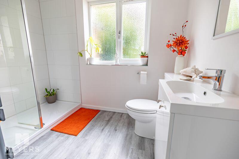 Additional image 12 of Wordsworth Avenue, Queens Park - BH8