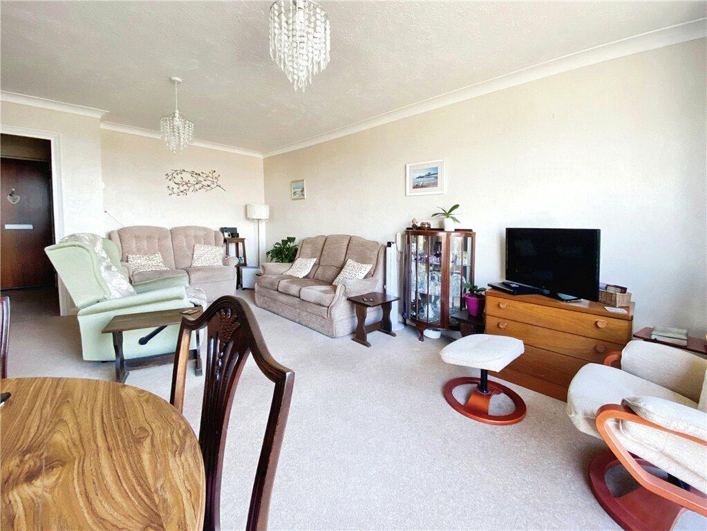 Additional image 8 of Shelley Road, Worthing, West Sussex