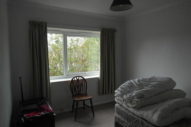 Additional image 4 of Victoria Drive, Eastbourne, East Sussex, BN20