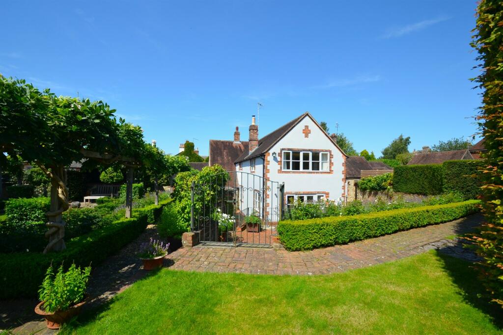 Additional image 18 of High Street, Amberley, West Sussex, BN18