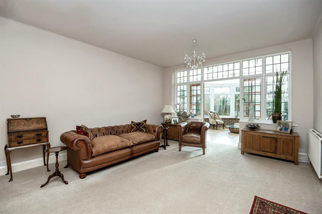 Additional image 8 of Hailsham Road, Worthing