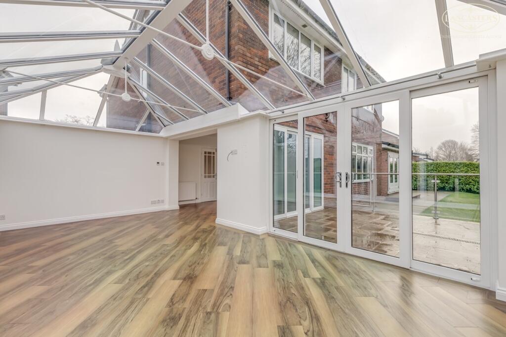 Additional image 10 of Lowside Avenue, Lostock, Bolton, BL1