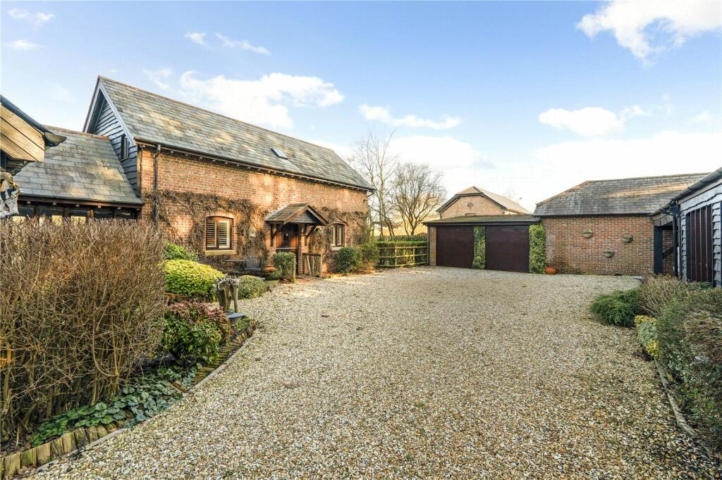 Additional image 28 of Throop Road, Bournemouth, BH8