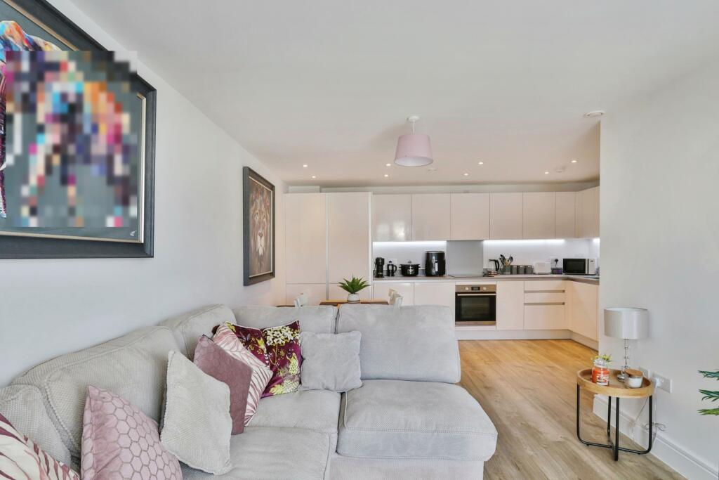 Additional image 7 of West Cliff Road, BOURNEMOUTH, Dorset, BH2