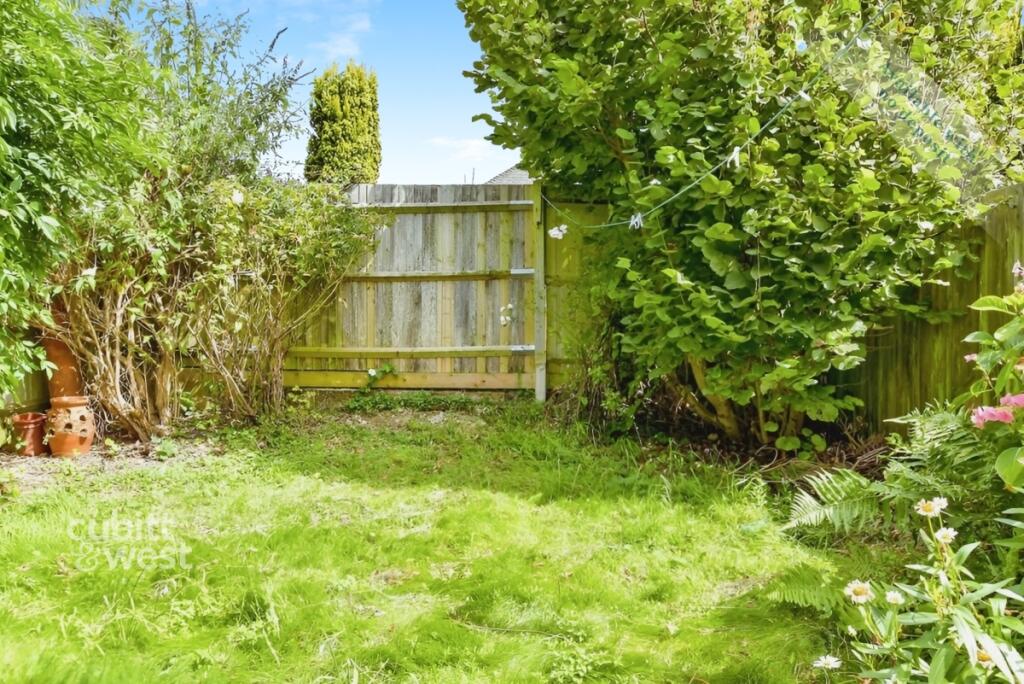 Additional image 13 of Kevin Gardens Woodingdean BN2
