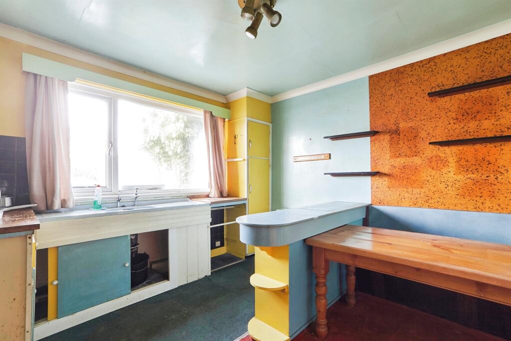 Additional image 5 of Brantwood Drive, Bradford