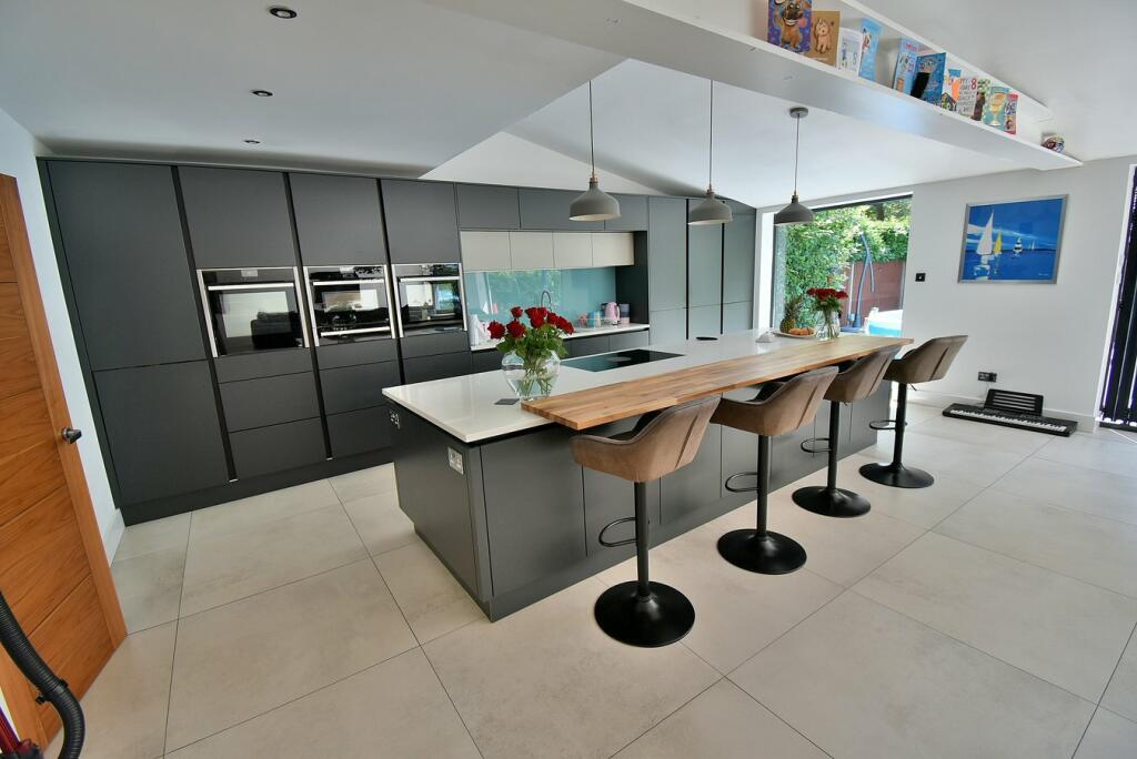 Additional image 7 of Pinehurst Road, West Moors, Ferndown, BH22
