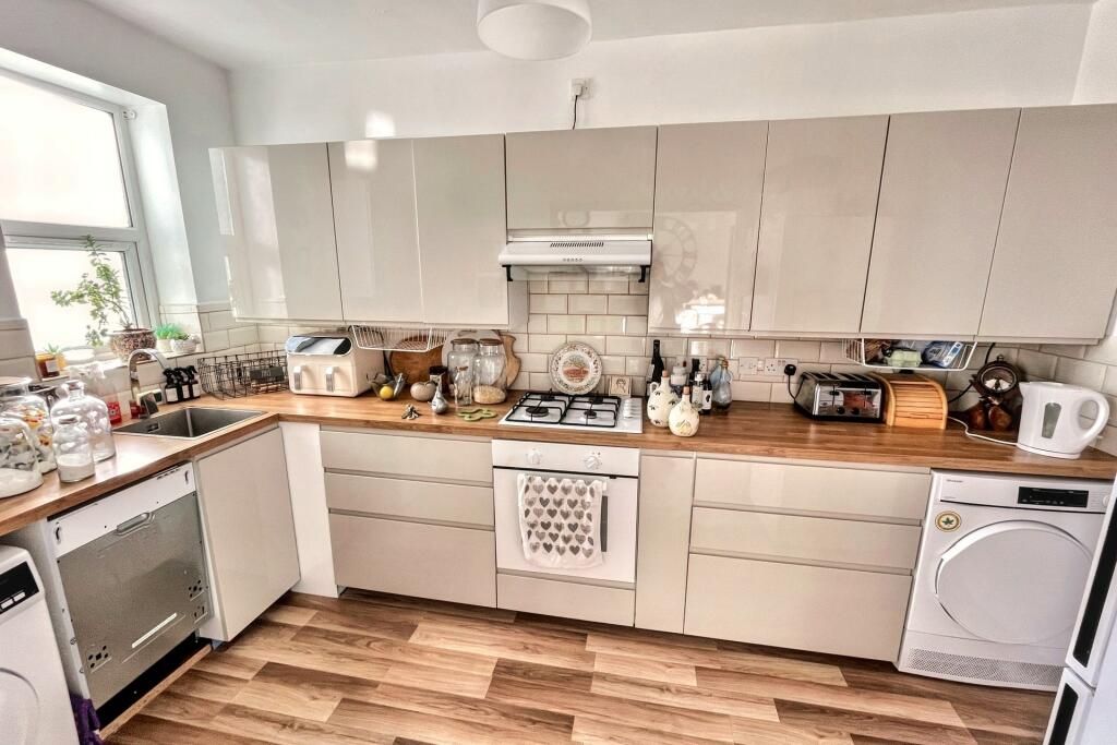 Additional image 25 of Boscombe