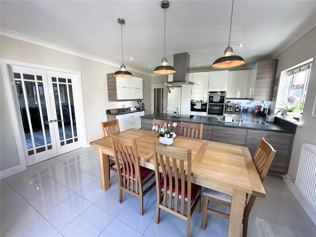 Additional image 5 of Northfield Road, Ringwood, Hampshire, BH24