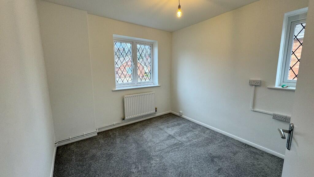 Additional image 6 of Richington Way, Seaford, East Sussex, BN25