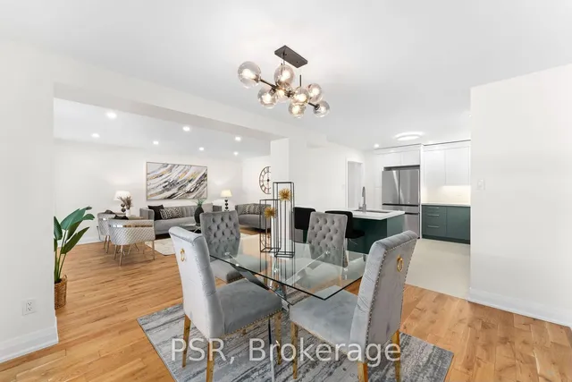 Additional image 15 of 42 Crimson Mill Way