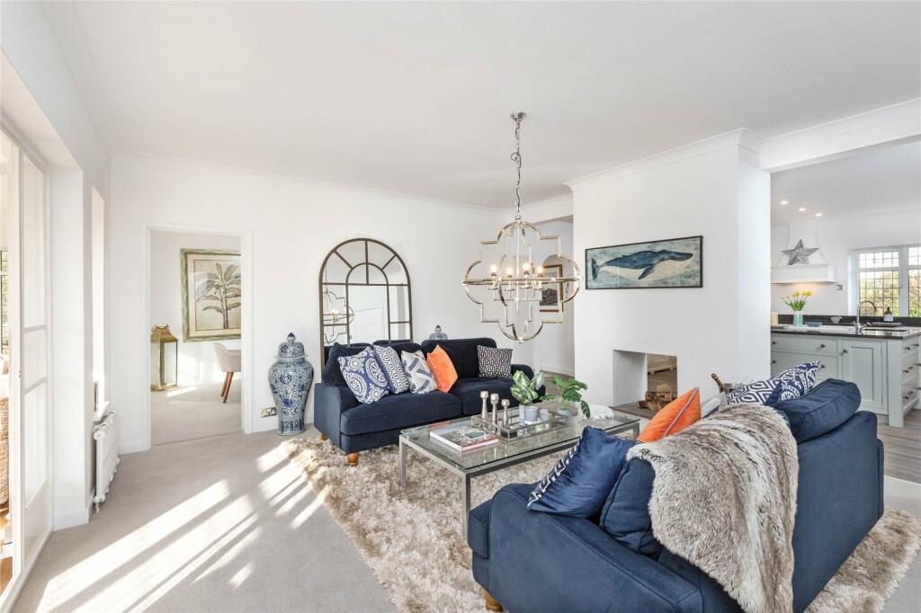 Additional image 26 of Sea Drive, Ferring, Worthing, BN12