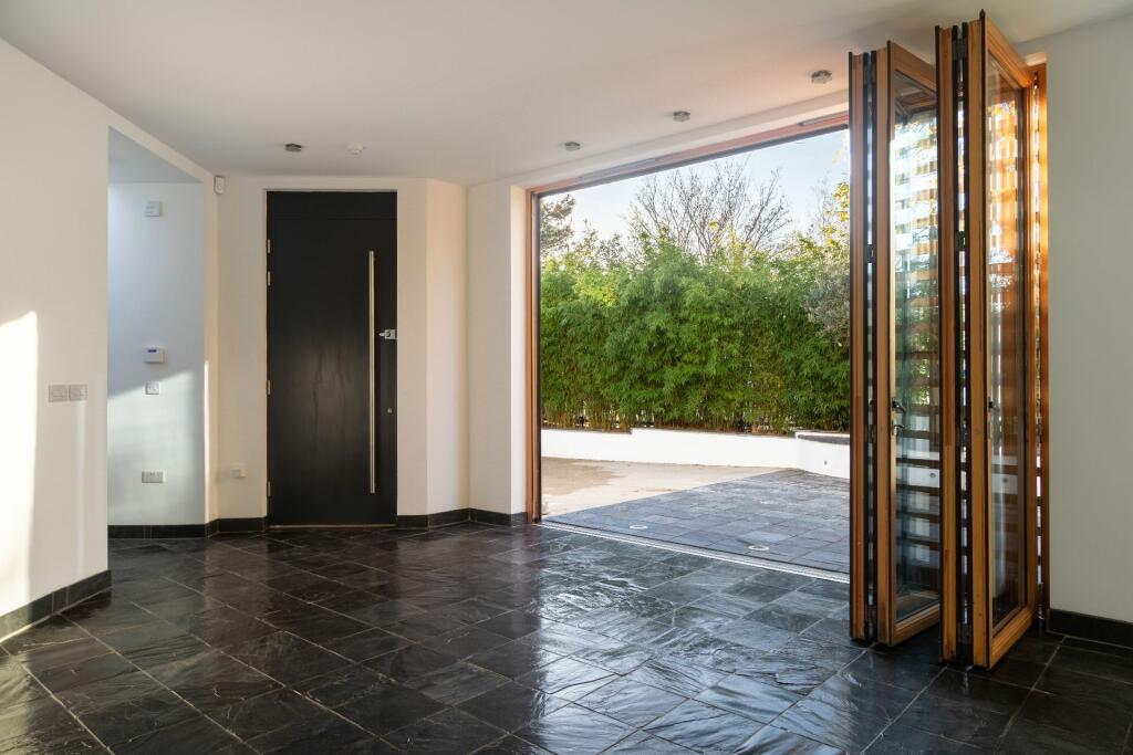 Additional image 5 of Blakers House, Brighton