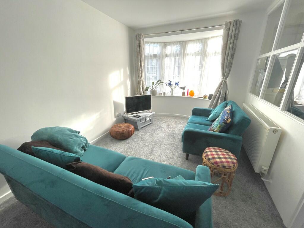 Additional image 2 of Beaumont Park, Littlehampton