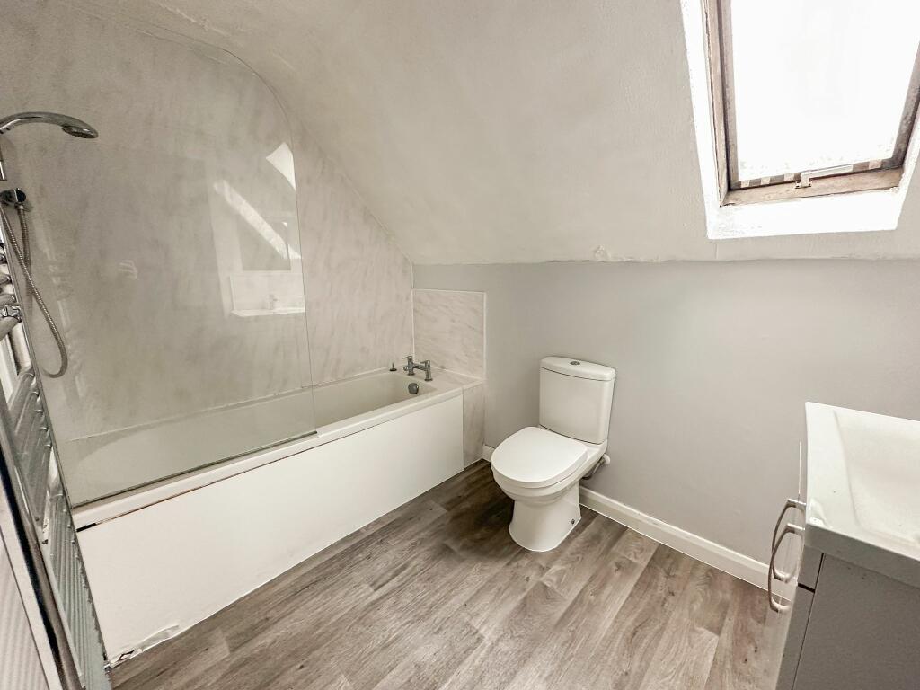 Additional image 8 of Meads Street, Eastbourne