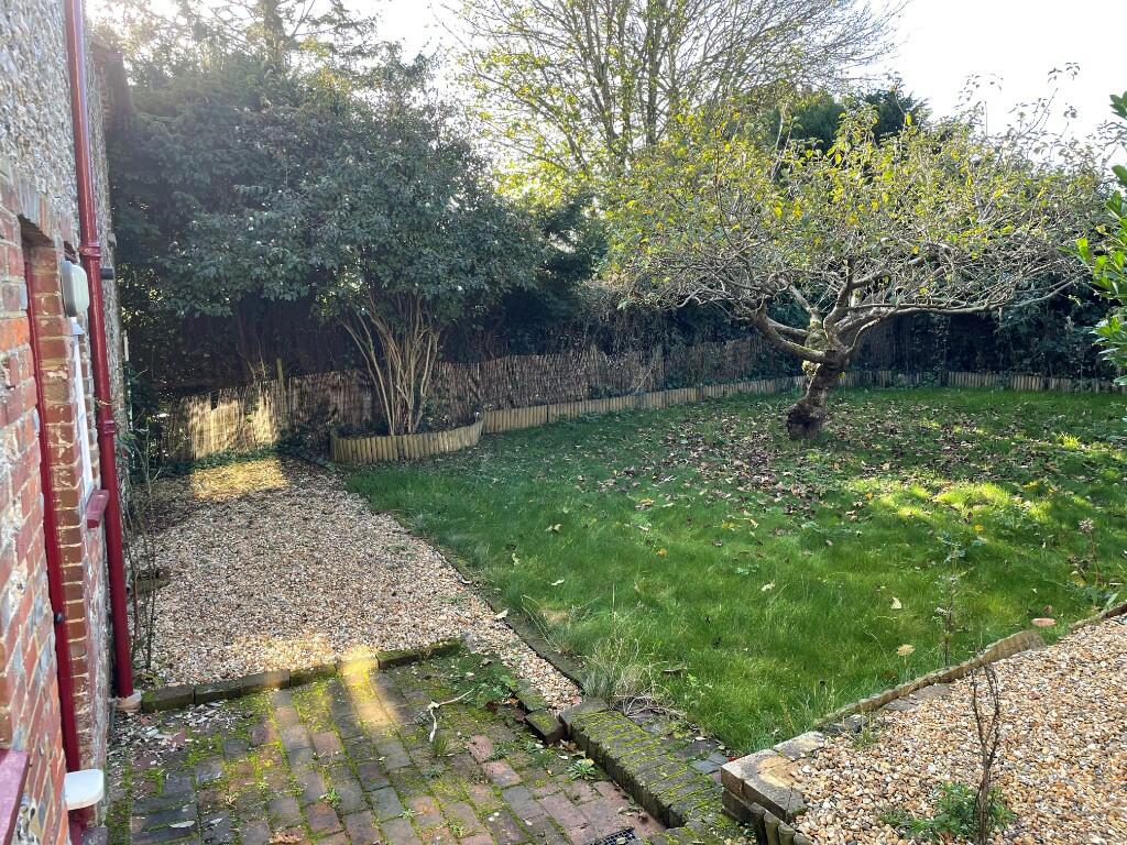 Additional image 17 of Church Hill, BN18