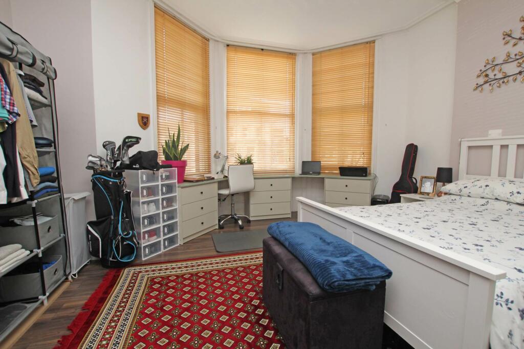 Additional image 7 of Blackwater Road, Eastbourne, BN20 7DH