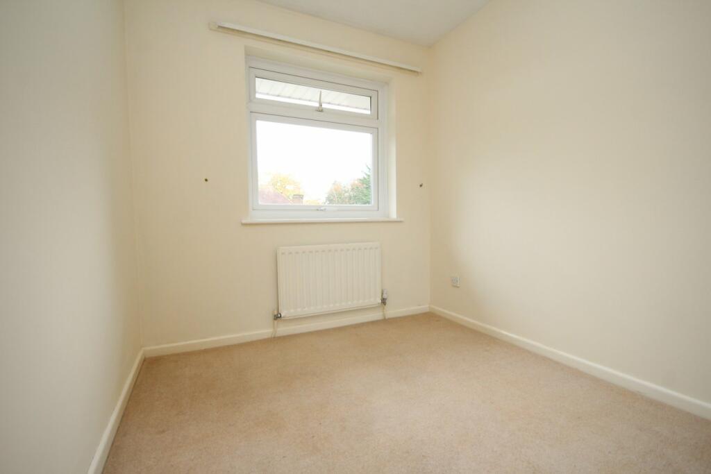 Additional image 6 of 64a Princess Road, Poole, BH12