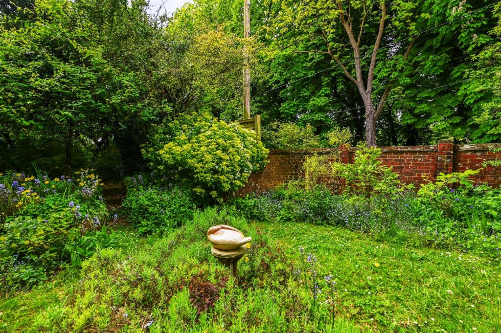 Additional image 14 of Jevington, East Sussex, BN26