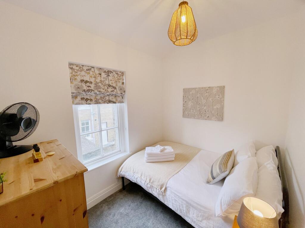 Additional image 5 of Helen Street, Saltaire, Shipley, BD18