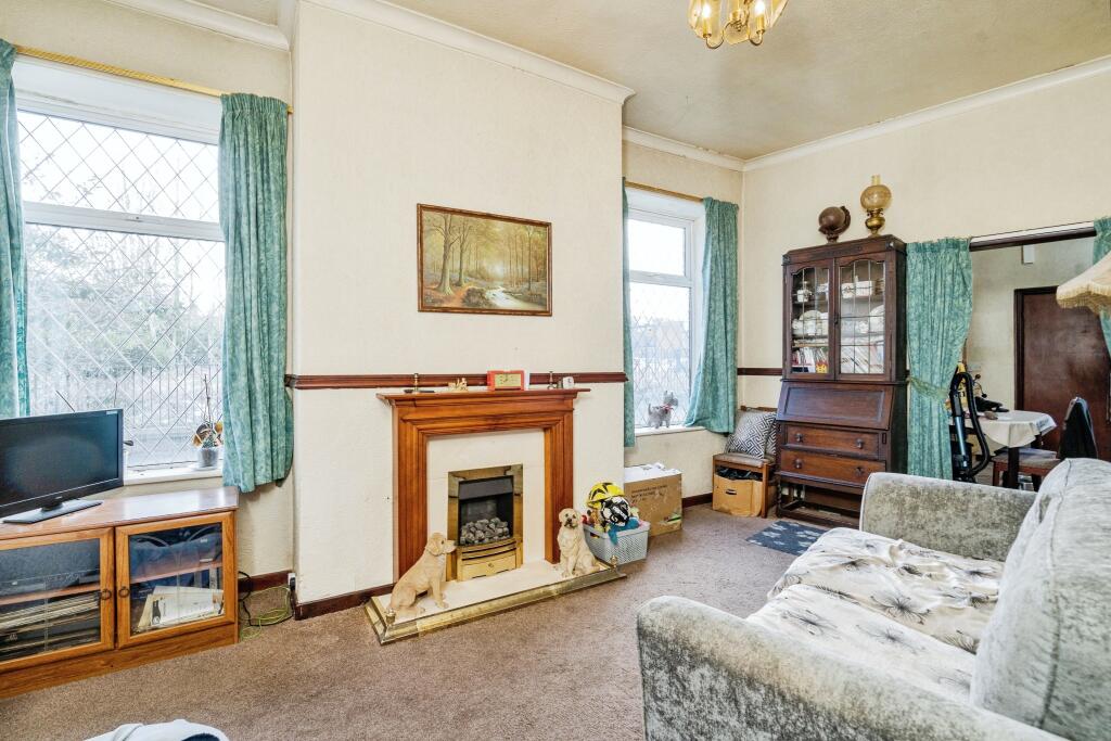 Additional image 4 of Bromwich Street, BOLTON, Lancashire, BL2