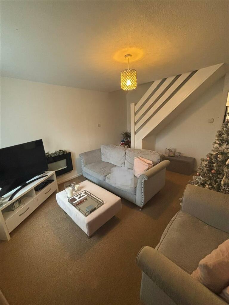 Additional image 3 of Warmwell Close, Poole